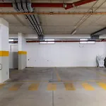 Marina Serenity Apartment