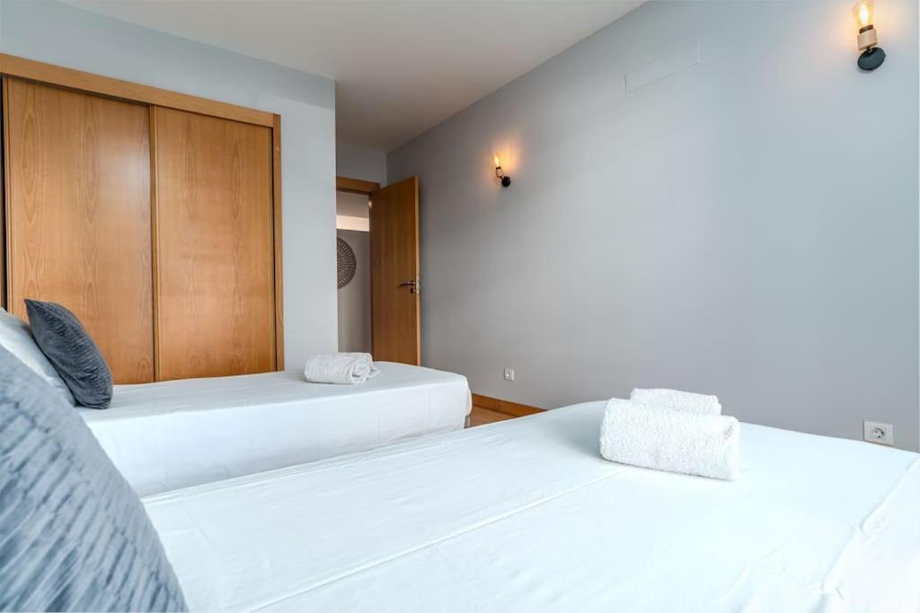 Apartment Marina Serenity *