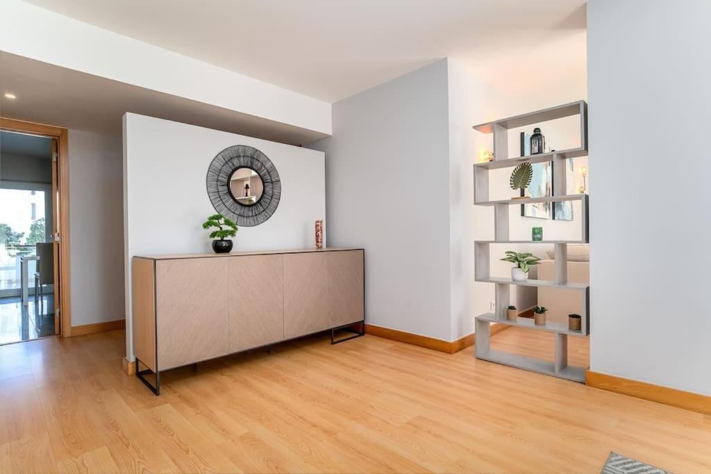 Apartment Marina Serenity *