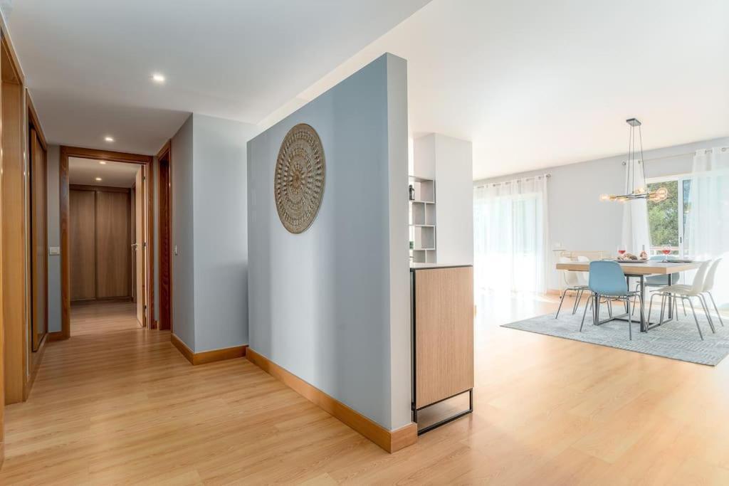 Apartment Marina Serenity *